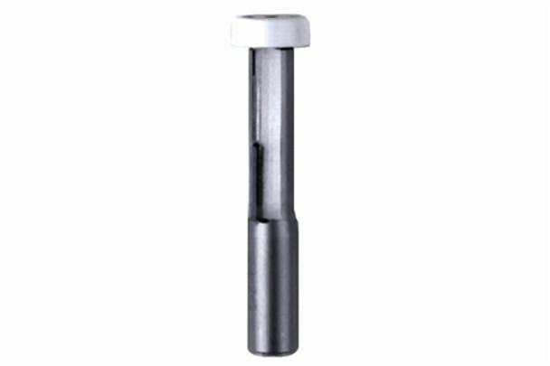 Solid Surface Sink Trim Bit