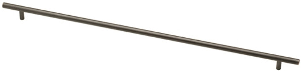 Venetian Rubbed 160/220mm Bar Pull