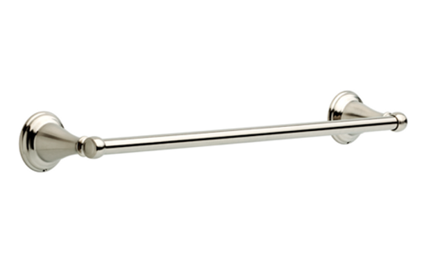 Windemere Towel Bar