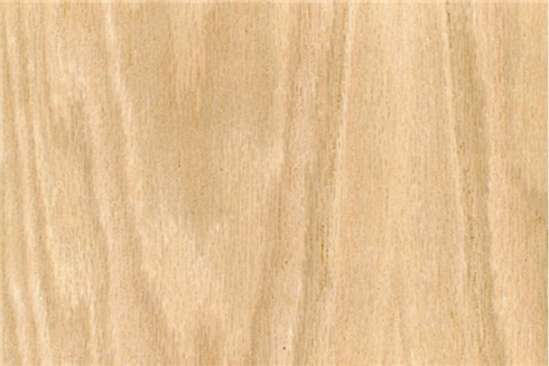 Red Oak Plywood 1/4" Domestic - B-1 / MDF
