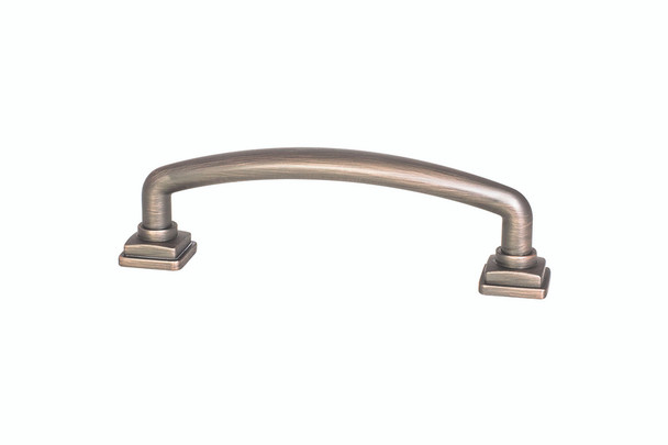 Berenson 96mm Pull 81565