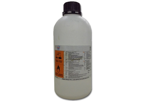 Fast Catalyst for Polyester