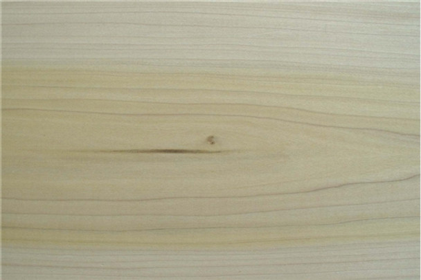 Poplar Plywood 3/4" Domestic - C-3 / VC