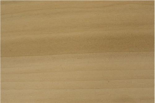 Poplar Plywood 3/4" Import - BB-CC / VC
