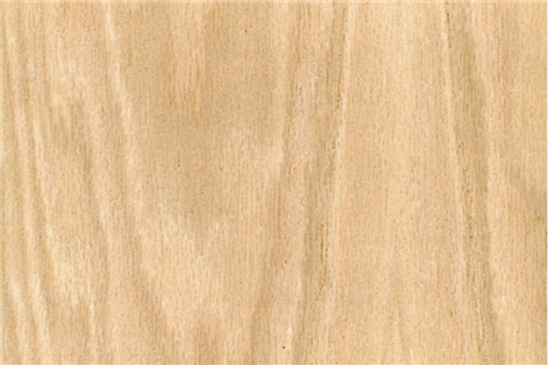 Red Oak Plywood 1/2" Domestic - A-1 / VC