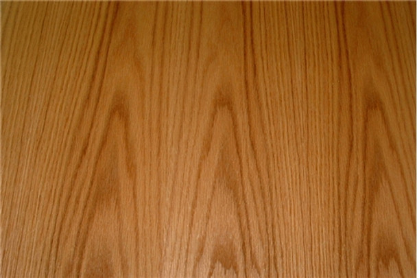 Red Oak Plywood 3/4" Prefinished Domestic - A-A / VC
