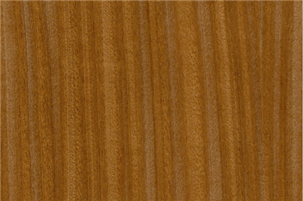 Sapele Plywood 1/4" Domestic - A-4 / VC