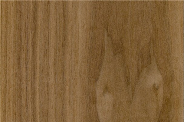 Walnut Plywood 3/4" Domestic - A-1 / MDF