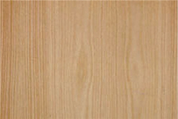White Oak Plywood 3/4" Domestic - A1 / VC