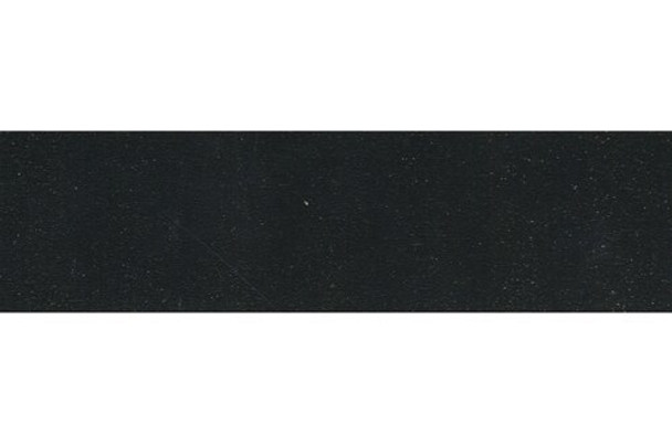 631 Classic Black Melamine 3/4"