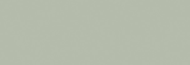 805 Sunset Grey Melamine 3/4"