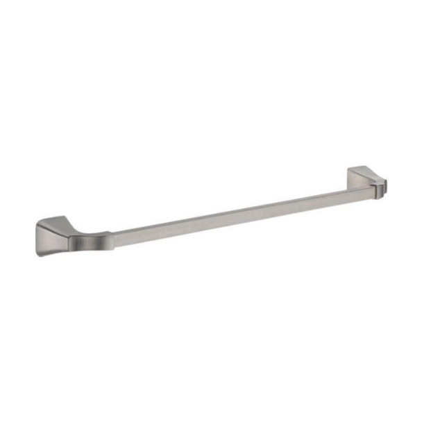 Tesla 24" Towel Bar