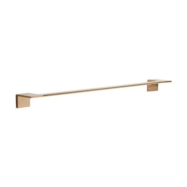 Vero Towel Bar