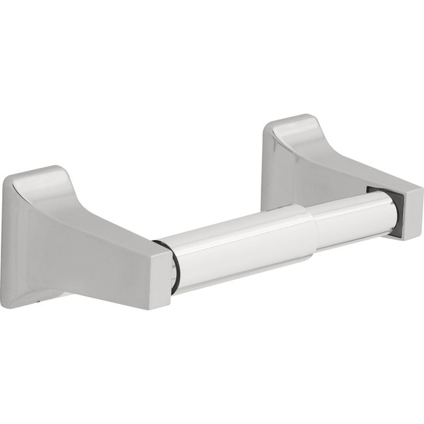 Ventura Toilet Paper Holder