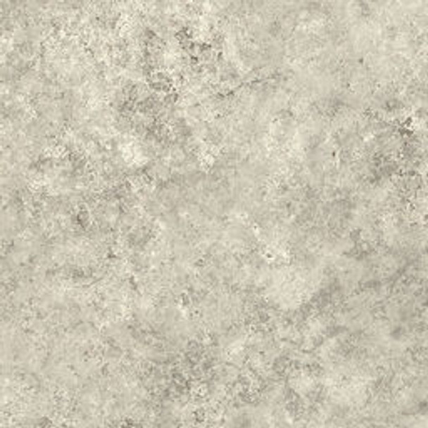 PEBBLE PIAZZA - 5009