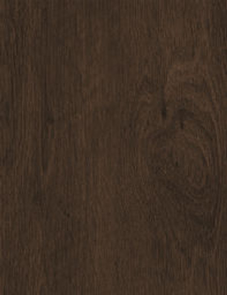 WEBB OAK - 17013