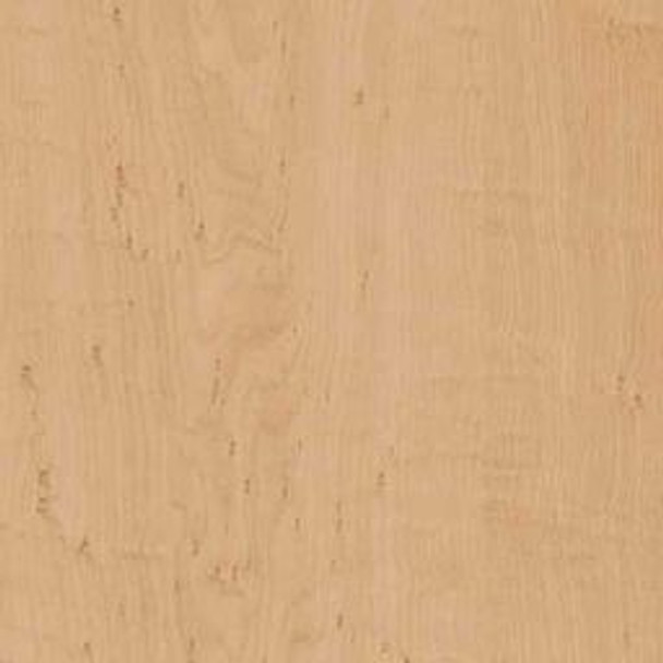 LIMBER MAPLE  - 10734