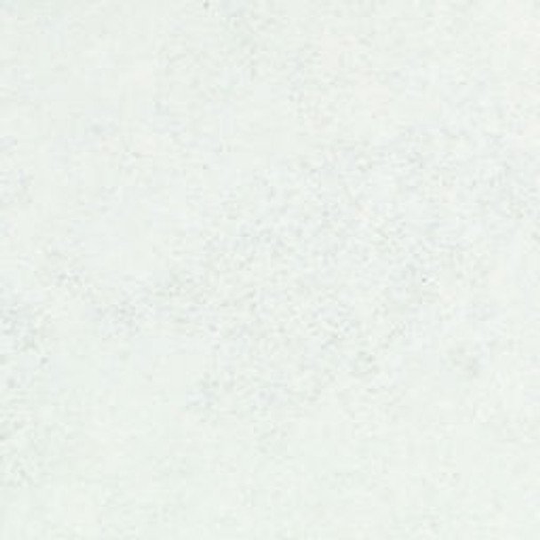 LUNA FROST - 1849