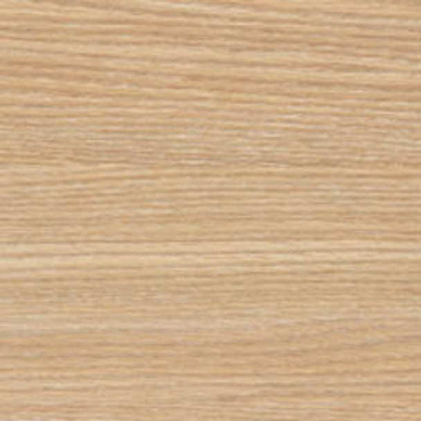 NATURAL RIFT  - 7954