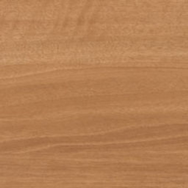 BRAZILWOOD  - 7946