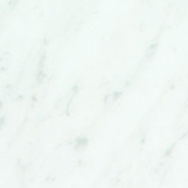 WHITE CARRARA  - 4924