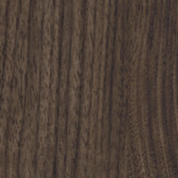 FLORENCE WALNUT  - 7993