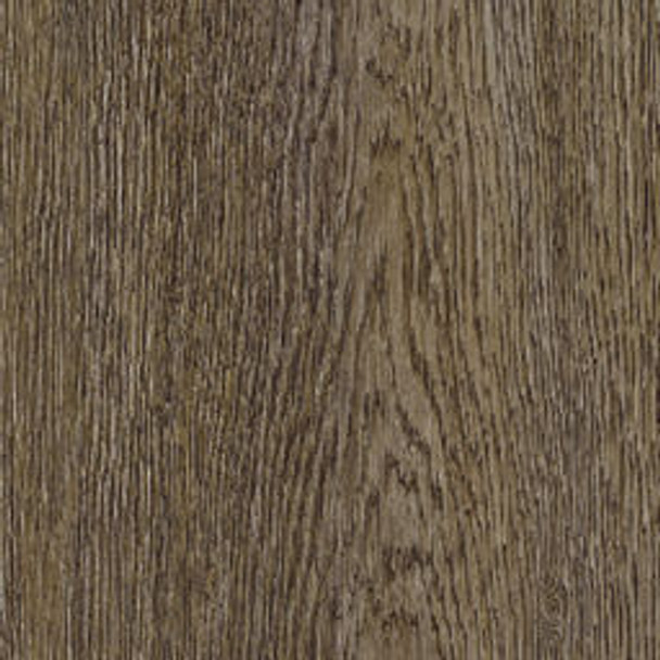 BRANDED OAK - 8207