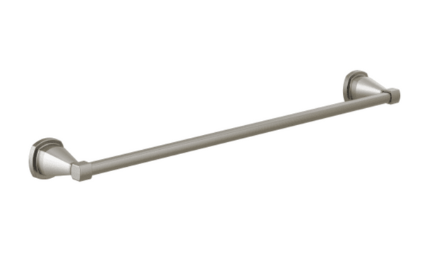 Stryke Towel Bar 24"