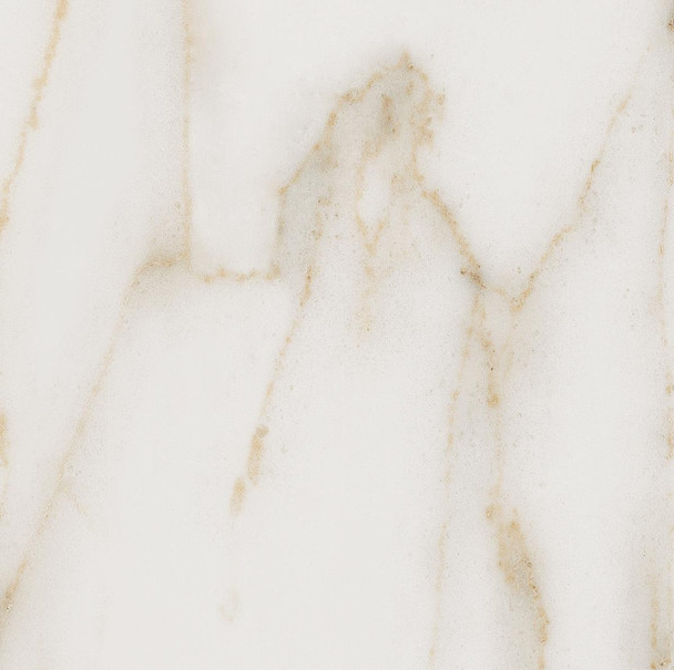 CALACATTA LINCOLN - 5042