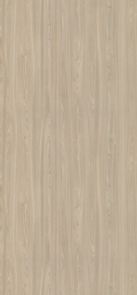 White Tossini Elm Edge Banding