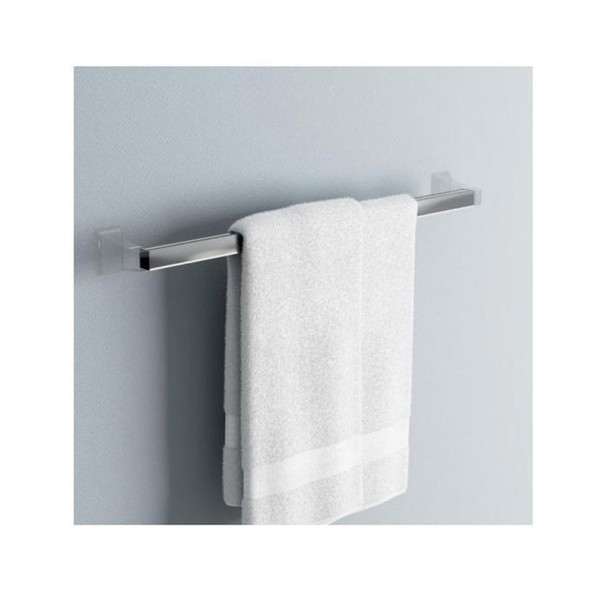 Ventura Collection 18 Inch Towel Bar Only PC