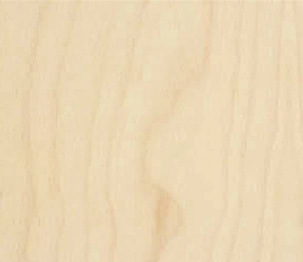 1,2 (12MM) 4X8 BALTIC BIRCH BB /BB VC UV2