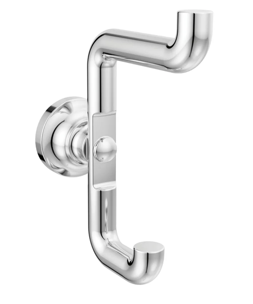 Delta Saylor Towel Hook