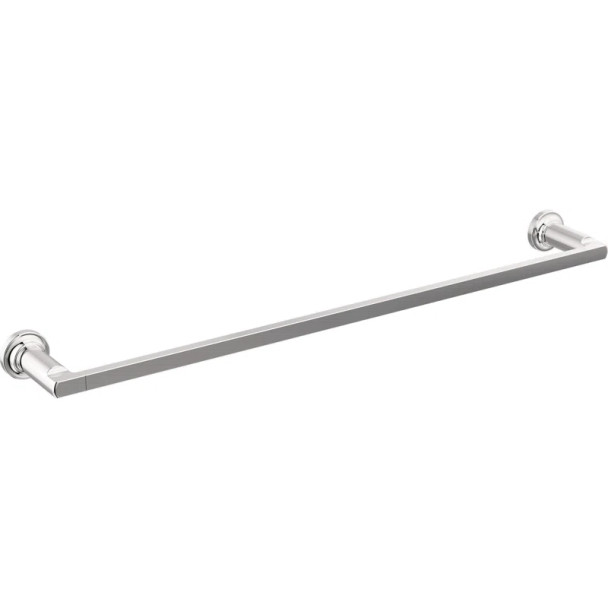 Tetra 24" Towel Bar