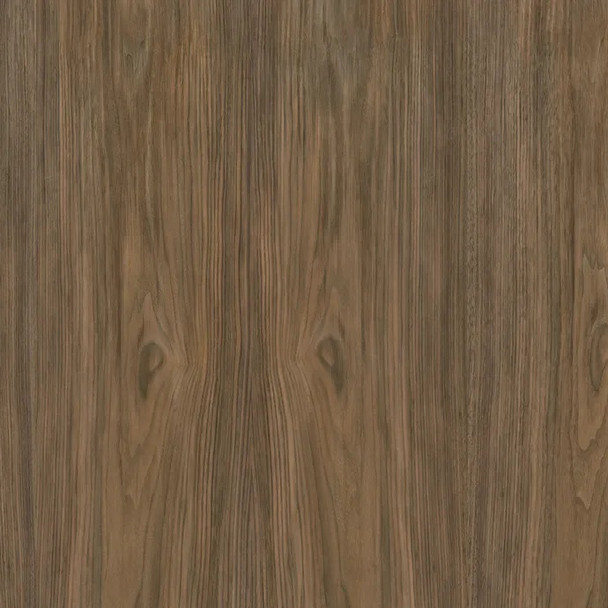 WALNUT PB COGNAC - 8279 - Wurth Wood Group