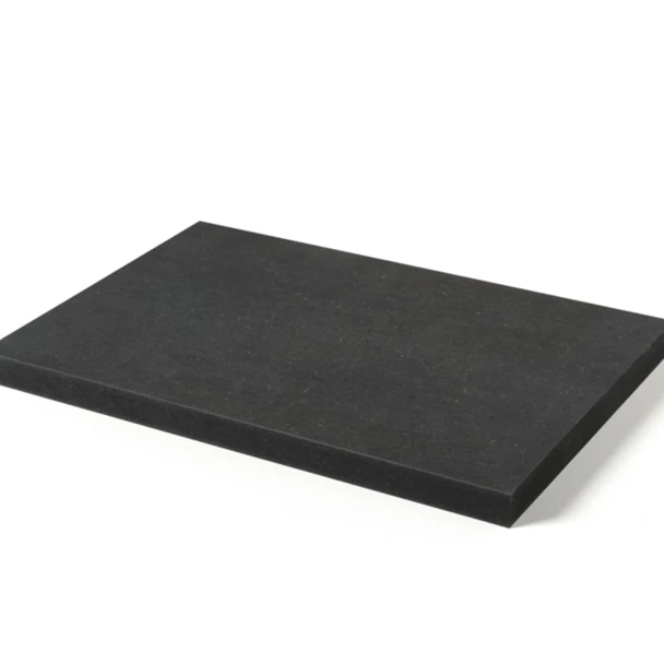 Canusa MDF Black Core, 49X97 | 1/2"