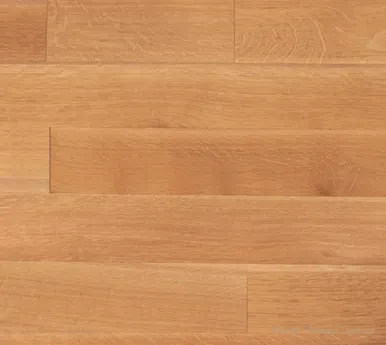 WHITE OAK A-2 RIFT CUT V/C | 12WOA2RIFT