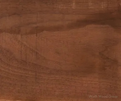 Walnut B-3 PS VC | 14WPSG1S