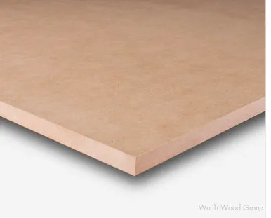 MDF Special | 151658MDF