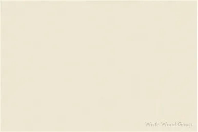 Antique White Wilsonart Solid Surface 1572SL, 1/2"X30"X144" | 1572SL