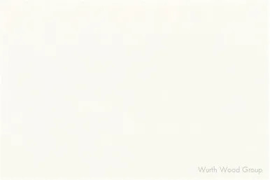 Frosty White Wilsonart Solid Surface 1573SL, 1/2"X30"X144" | 1573SL