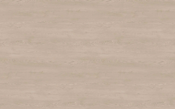 Wilsonart Sumner Oak Pf Laminate | Postform | 17014K57P