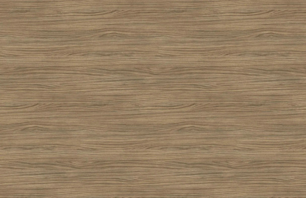 Wilsonart 17016K-67 Cumberland Walnut Horizontal Laminate, Postfo