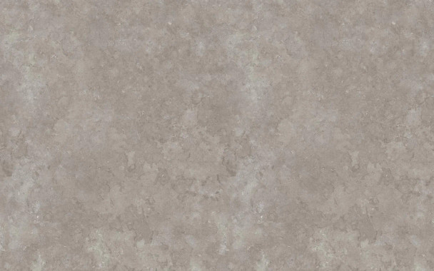 Wilsonart Benjamin Grey Laminate, Postform | 22 | 1887K22P