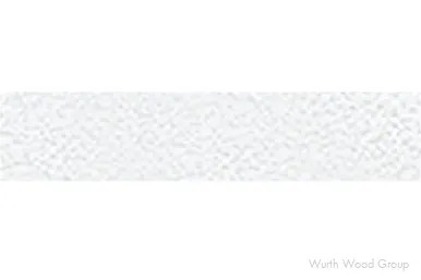 Edgebanding 2002, White 2mm Thick x 15/16" Width | 2002-1502-1