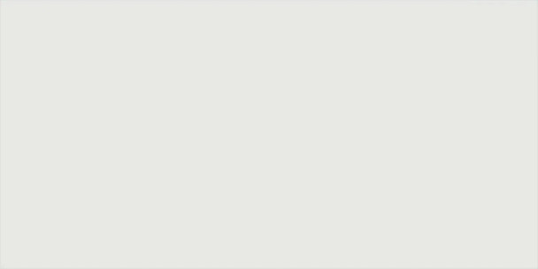 Wilsonart White Cab.Liner .024" | Laminate | 317365184FSC