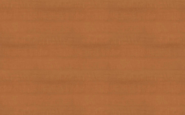 Wilsonart Huntington Maple Typ Melamine | 3/4" 49x97 | 3448792938