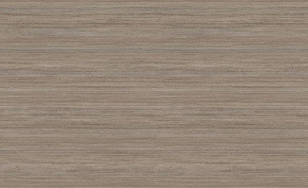 Wilsonart Veranda Teak Melamine | 3/4" 49x97 | 3448820928