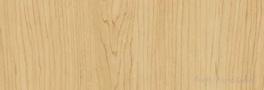 Arauco Melamine