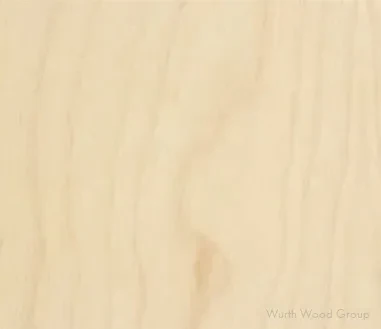 3/4" 48"X96" BALTIC BIRCH BB/CP VC 18MM | 3448BBCP